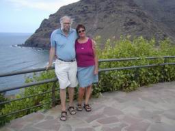 Resize of P21010112.JPG